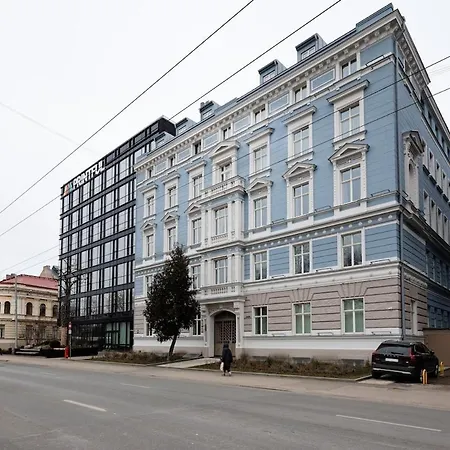 Bright & Modern In Historic Raina Blvd Building I Near Park & Old Town